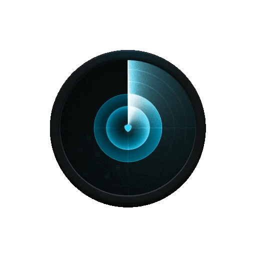 DDoS Koruma