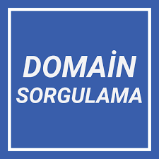 Domain Görseli