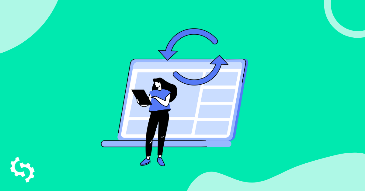 Domain Transfer