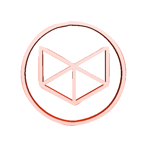 WordPress Hosting Görseli