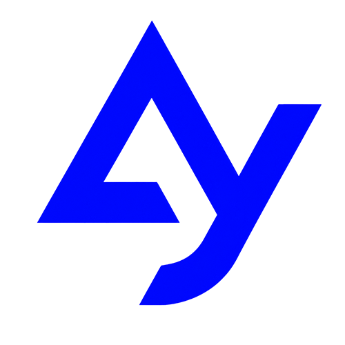 Ayhost