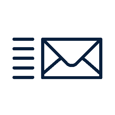 Kurumsal Mail Görseli